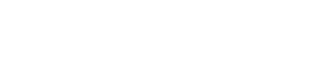OC Jira